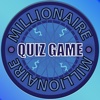 Millionaire Quiz Game