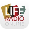 Life Radio Online