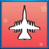 Crazy Pilot – Fly the air plane through obstacles & swap to dodge