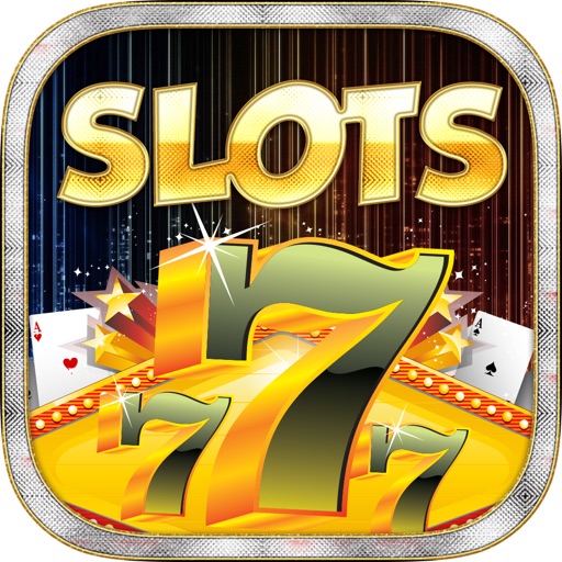 ``` 2015 ``` Absolute Jackpot Paradise Slots - FREE Slots Game