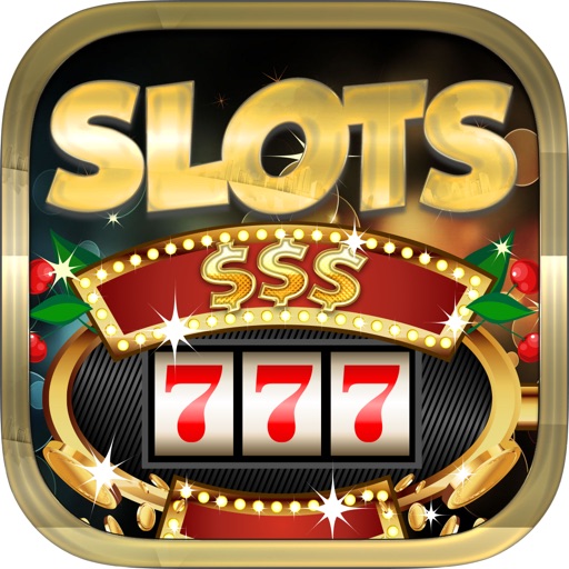 ``` 2015 ``` Aaba Las Vegas Lucky Casino - FREE Slots Game icon