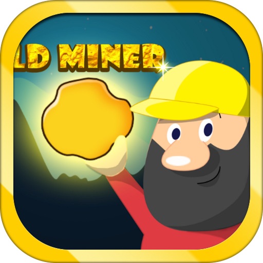 Gold Miner Classic. by Pham Vu