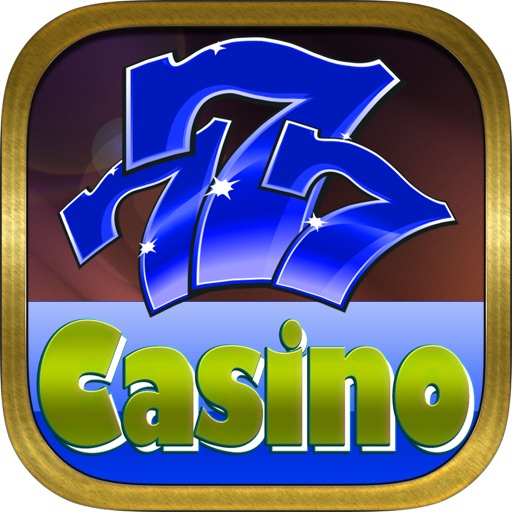 ````` 777 ````` AAA Aaba Las Vegas Golden Slots - Jackpot, Blackjack & Roulette!