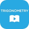 Trigonometry video tutorials by Studystorm: Top-rated math teachers explain all important topics.