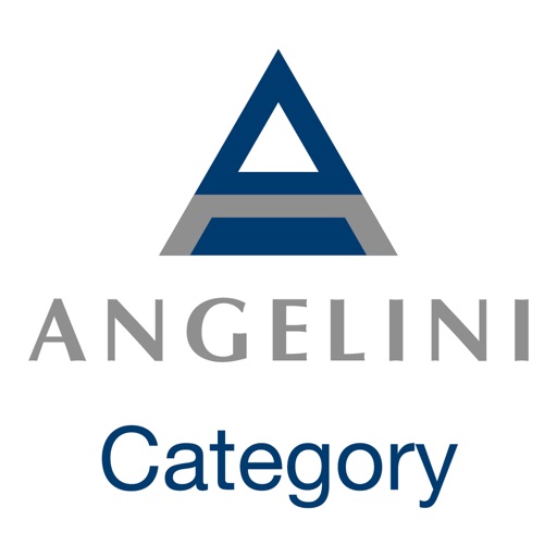 Category Angelini