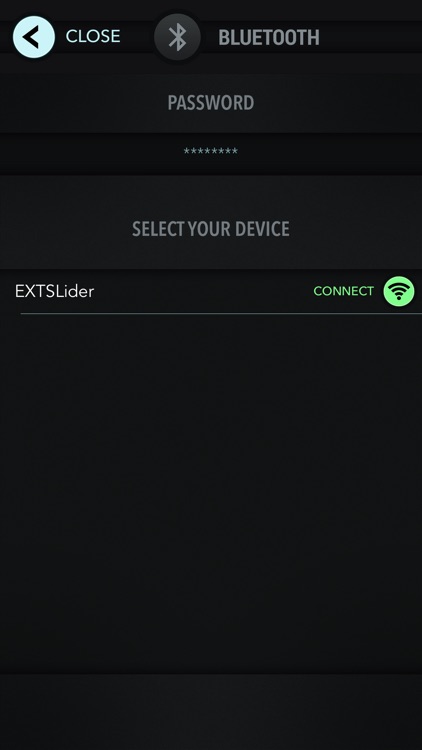 Explicit Motion screenshot-4