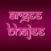 Argee Bhajee Indian