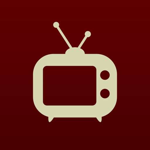 Televisão - Curiosidades sobre filmes, séries e atores icon