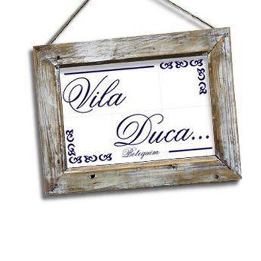 Vila Duca icon