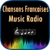 Chansons Francaises Music Radio With Trending News