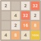 Special Undo feature for all 2048 Max fans