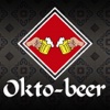 Okto-Beer