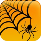 Top 7 Photo & Video Apps Like Spiders eGuide - Best Alternatives