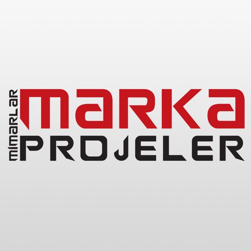 Marka Projeler