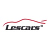 Lescars OBD