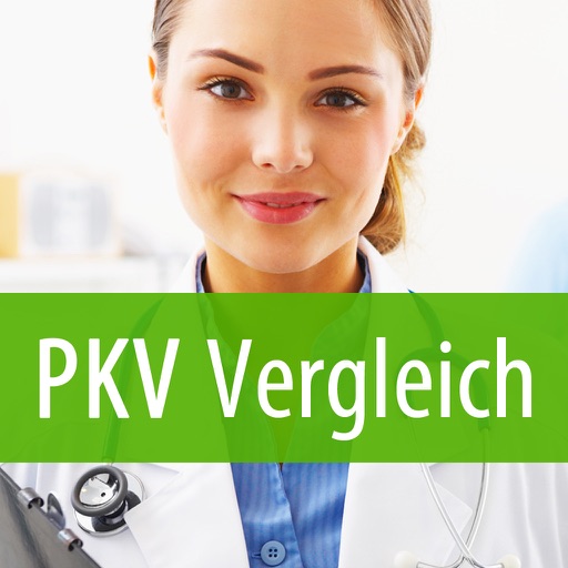 Private Krankenversicherung Vergleich - Versicherungen vergleichen