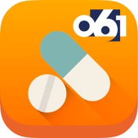 Guía Farmacológica pour PC
