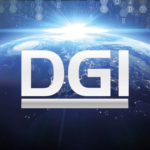 DGI 2016