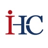 The IHC