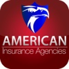 American Insurance