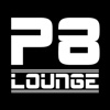 P8 Lounge