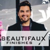 Beauti-Faux Finishes & Design