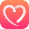 Marriage Test Pro - Find Your Sweetheart