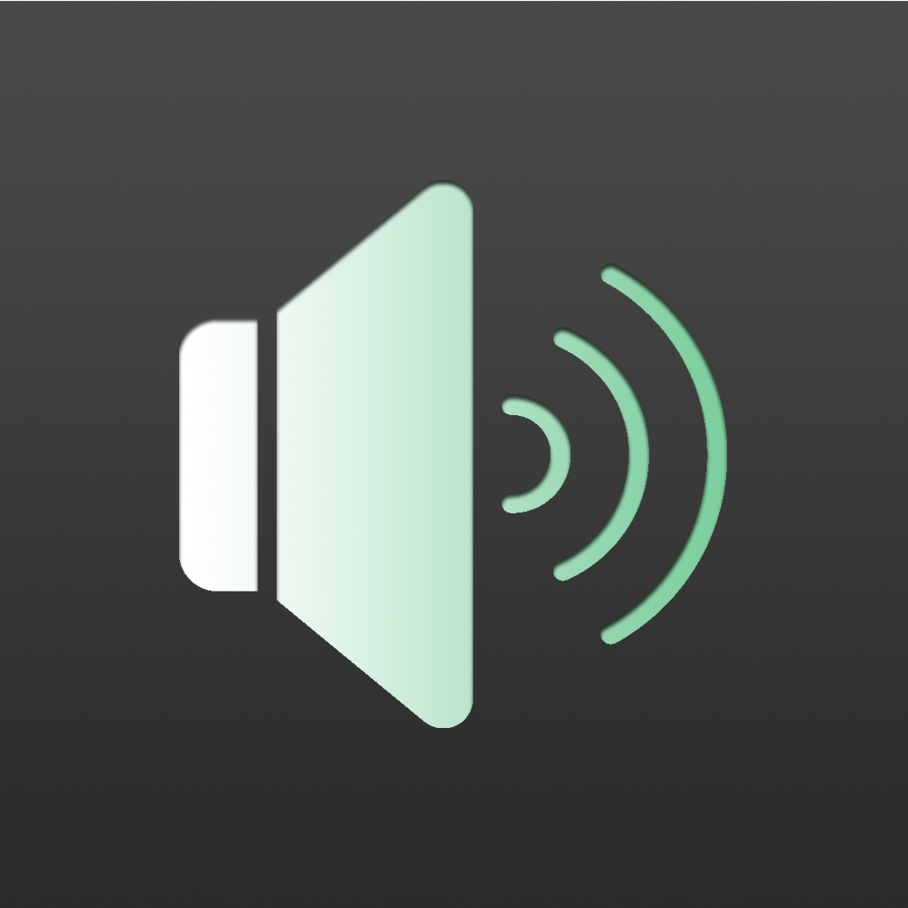 VSB Soundboard for Vine with Dubsmash & Musical.ly Bruh Video & Ringtone  Maker! iOS App