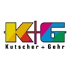 Kutscher + Gehr