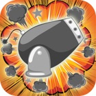 Top 10 Games Apps Like Cannon Ballistix - Best Alternatives