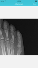 AppStore 上的鲁大师 -性能评测加速充电二手