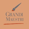 Grandi Maestri Fondazione Creberg