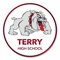 With our Terry High School App you'll always be a tap away from notifications, events, news, blogs, and information on your mobile device
