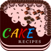 Cake Recipes - Wonderful and Easy Cake Recipes - Nitin Gohel