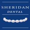 Sheridan Dental