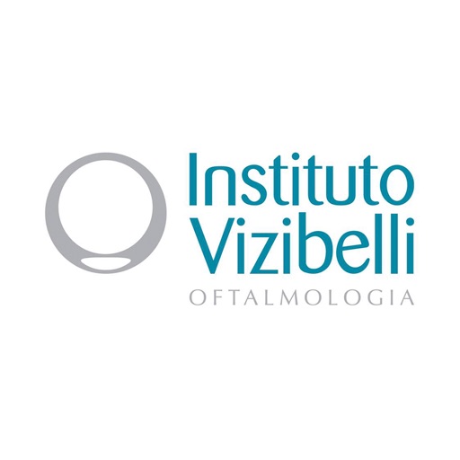 Instituto Vizibelli icon