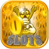 Money Heaven Slots - FREE Las Vegas Casino Premium Edition