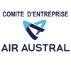 Comité d'Entreprise Air Austral