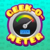 Geek-O-Meter: Video Games Screenshots Quiz