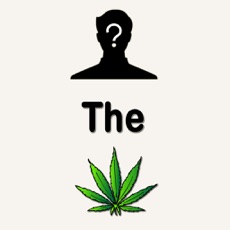 Activities of Guess The Weed Strain!