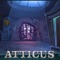 Attics Adventures