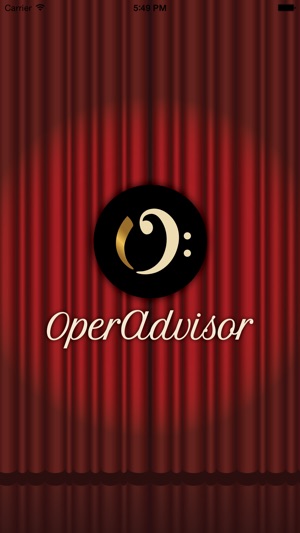 OperAdvisor(圖3)-速報App