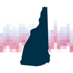 New Hampshire Public Radio’s State of Democracy