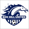 Box Hill United