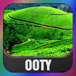Ooty Offline Travel Guide
