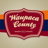 Visit Waupaca County