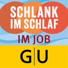 Top 23 Food & Drink Apps Like Schlank im Schlaf Im Job - Die original Rezepte - Best Alternatives