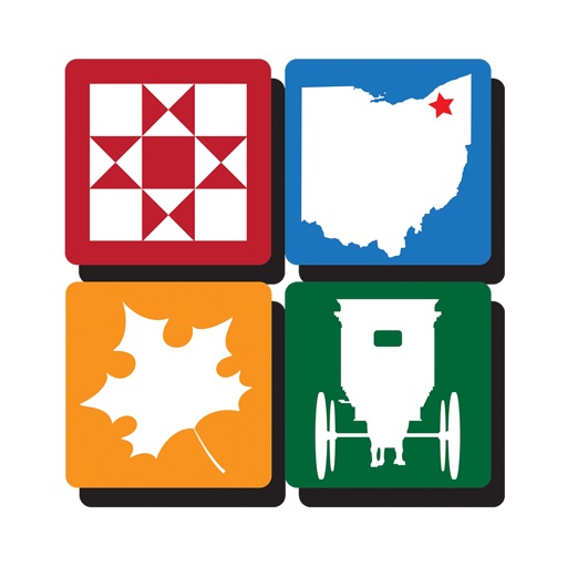 Destination Geauga by Geauga County Tourism Council Inc.