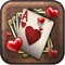 Hearts is one of the most popular card games in the world