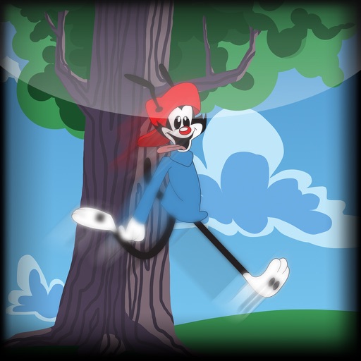 Toon Adventures - Animaniacs version icon